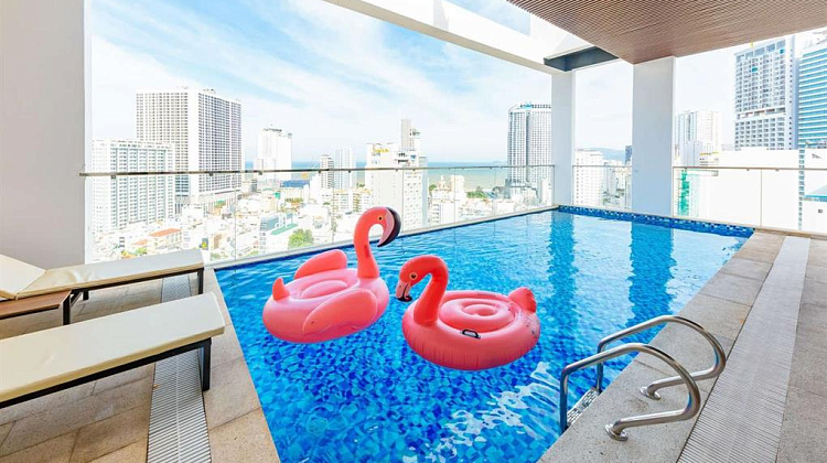 Картинка - 6