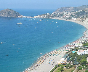 Милано-Мариттима