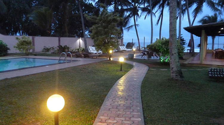 Картинка - 3