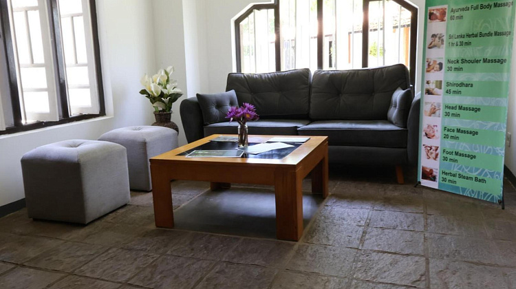 Картинка - 7