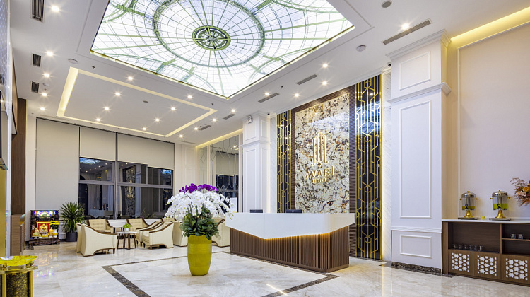 Картинка - 3