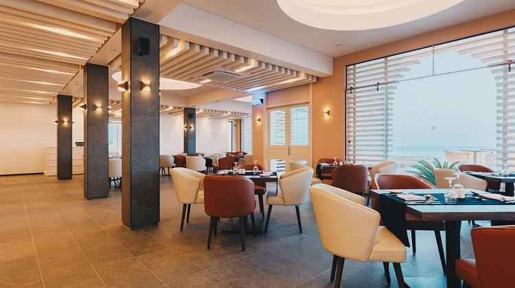 Картинка - 6