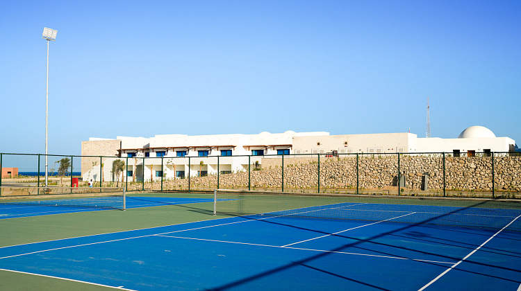 Картинка - 14