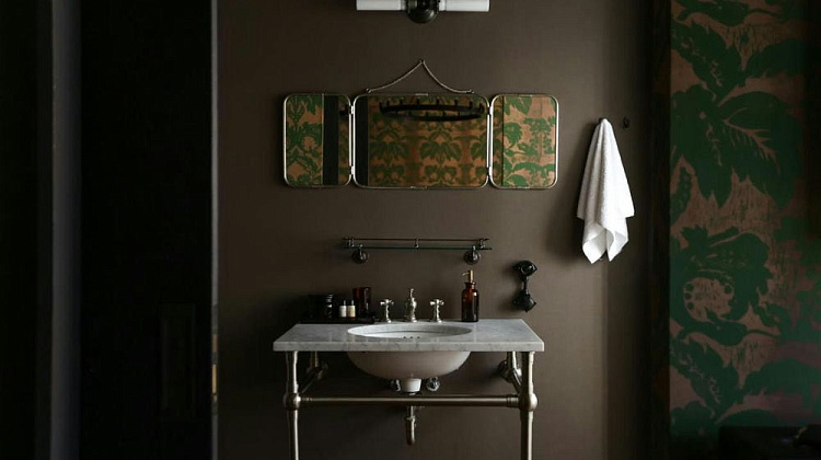 Картинка - 7