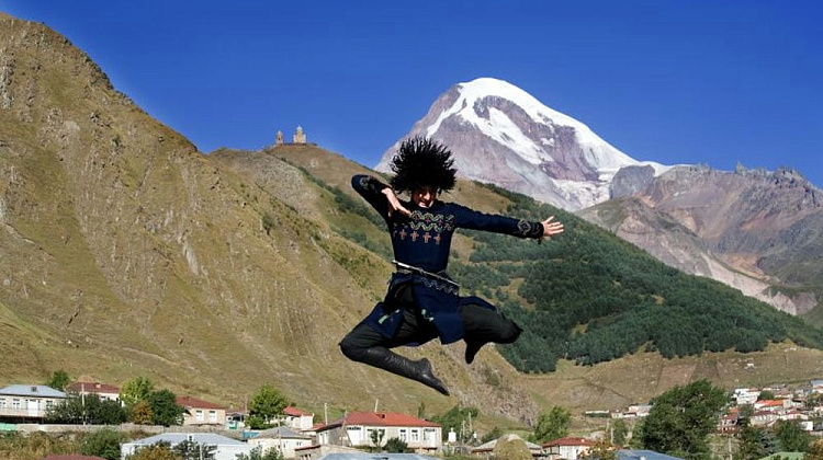 Картинка - 2