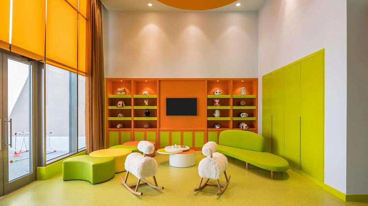 Картинка - 16