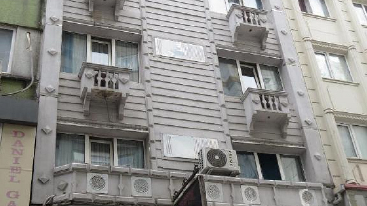 Картинка - 3