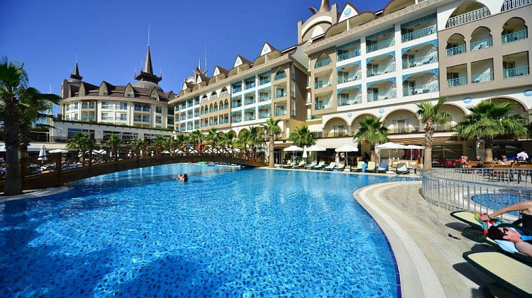 Картинка - 1