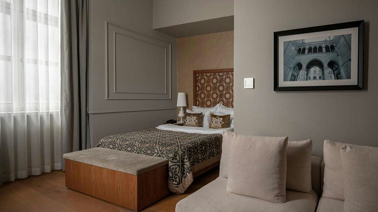 Картинка - 13