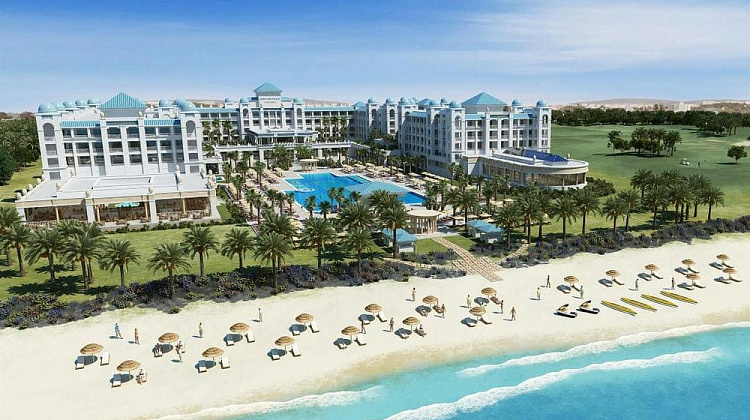 Картинка - 1