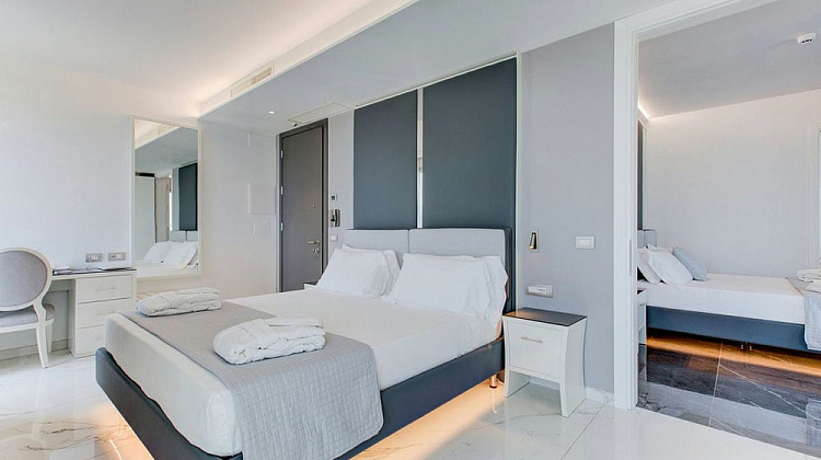 Картинка - 5