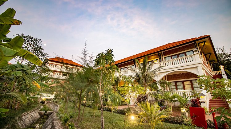 Картинка - 7