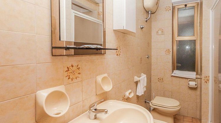 Картинка - 17