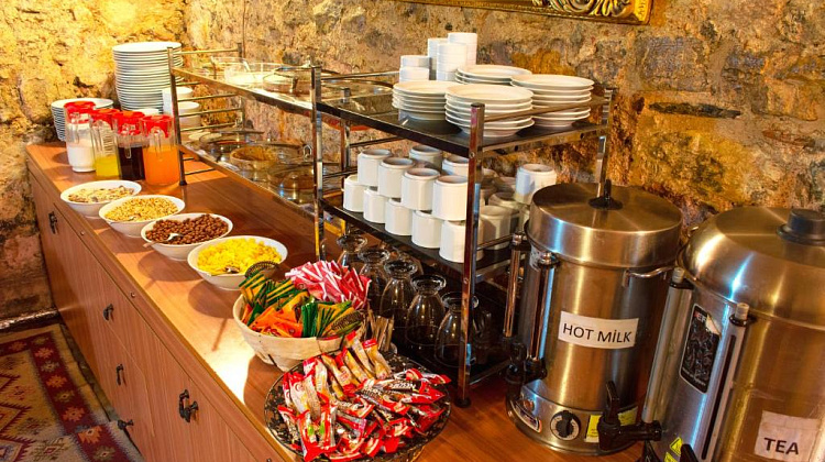 Картинка - 3