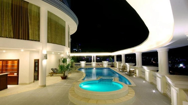 Картинка - 3