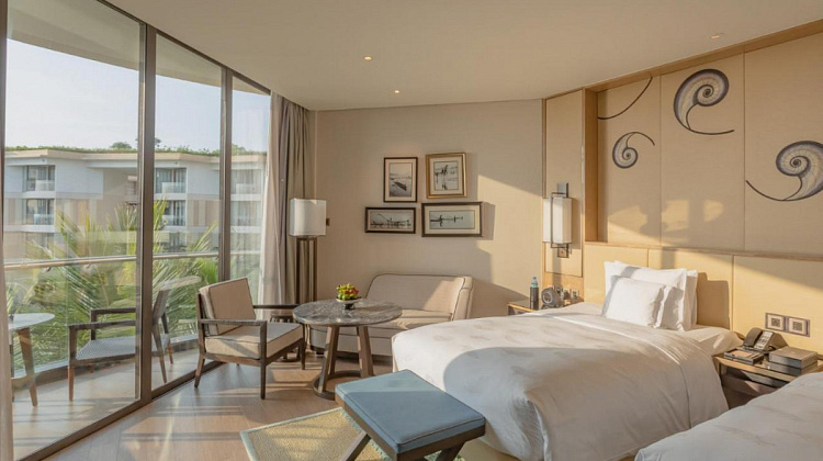 Картинка - 3