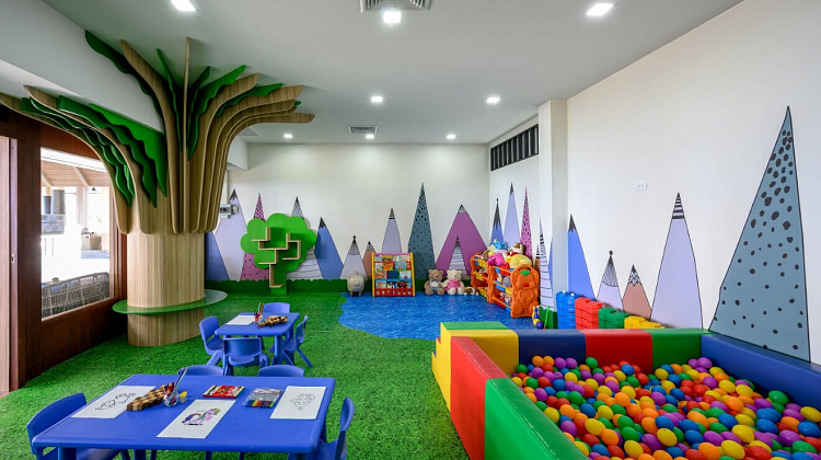 Картинка - 36