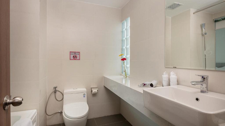 Картинка - 21