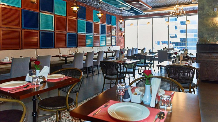 Картинка - 8