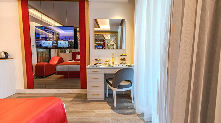 Картинка - 12