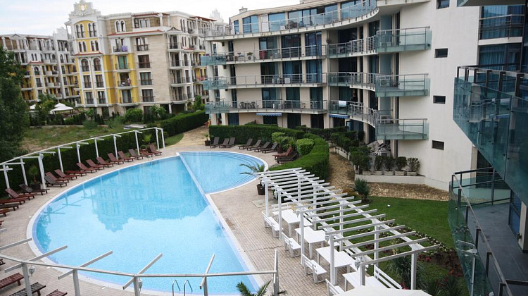 Картинка - 1