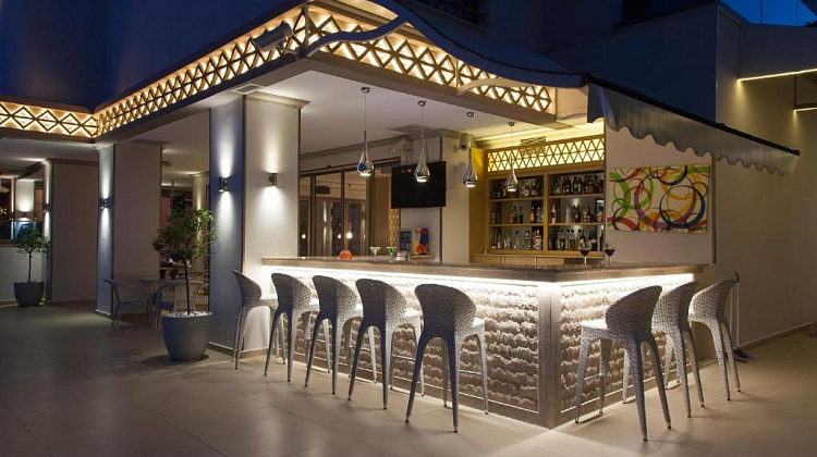 Картинка - 6