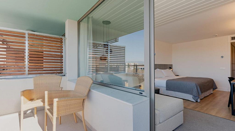 Картинка - 3