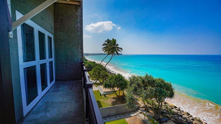 Картинка - 6