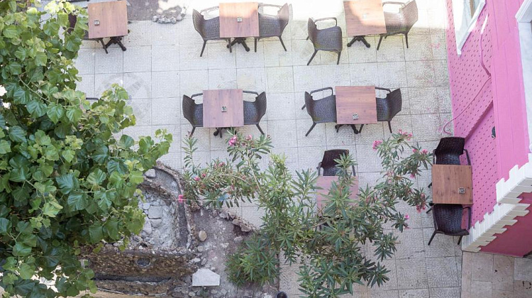 Картинка - 5