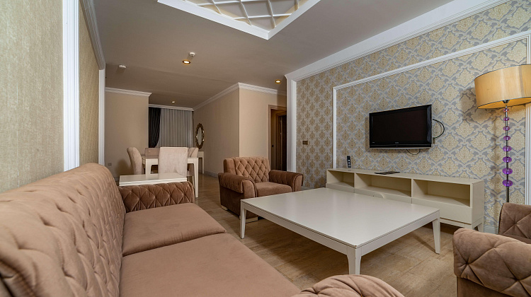 Картинка - 7