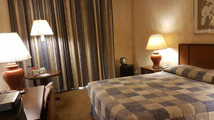 Картинка - 14