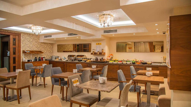 Картинка - 7