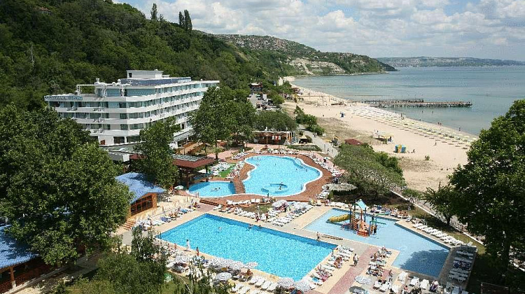 Картинка - 8