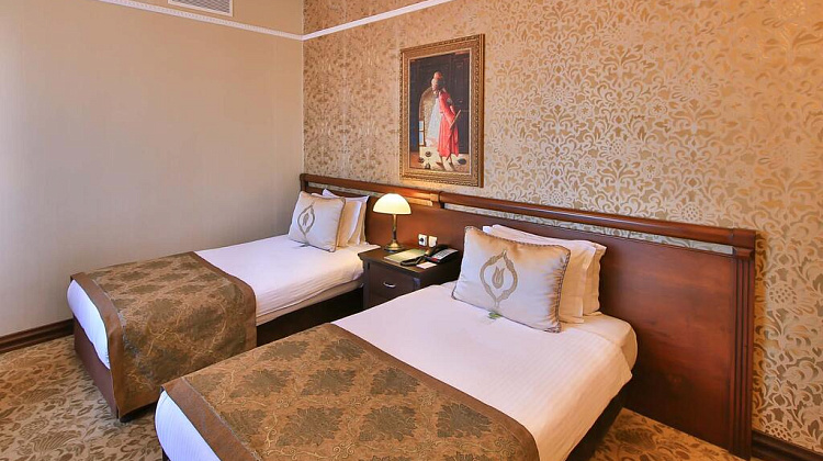 Картинка - 13