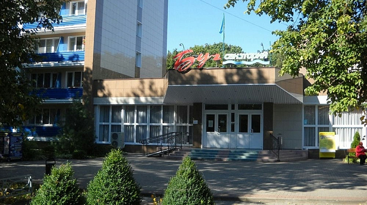 Картинка - 5