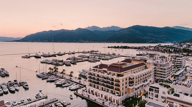 Картинка - 2