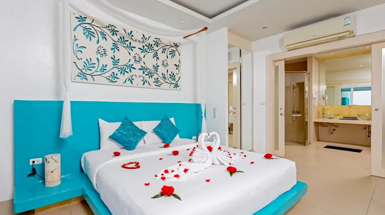 Картинка - 12