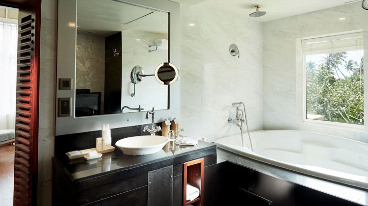 Картинка - 8