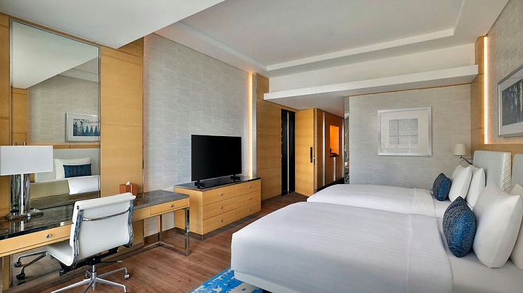 Картинка - 5