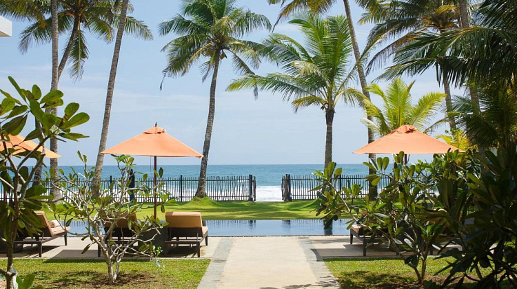 Картинка - 2