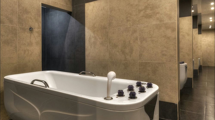 Картинка - 14