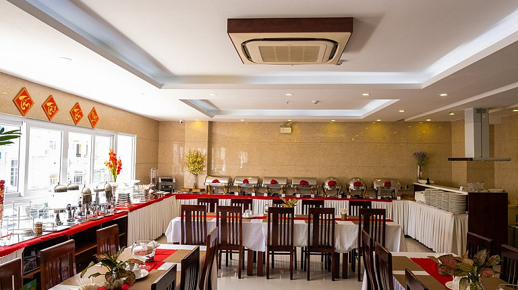 Картинка - 11