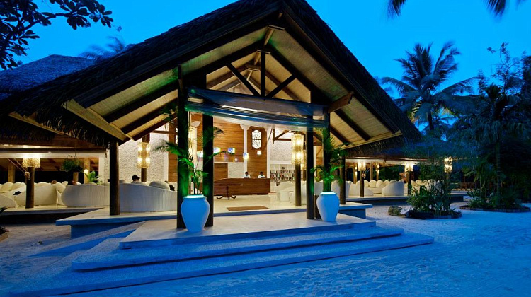 Картинка - 2