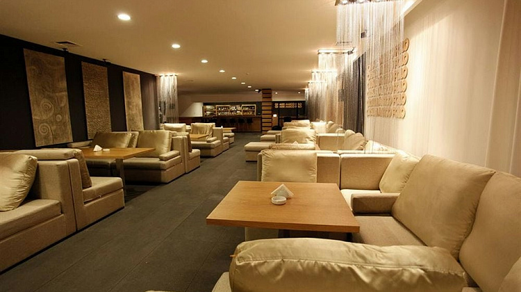 Картинка - 22