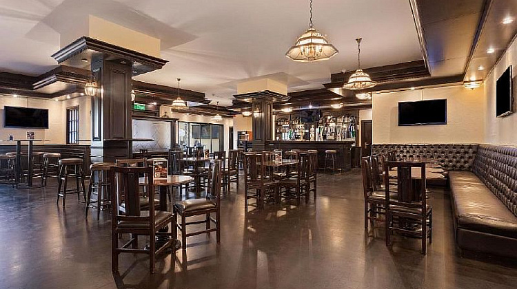 Картинка - 14