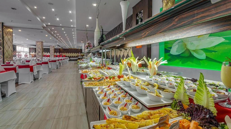 Картинка - 7