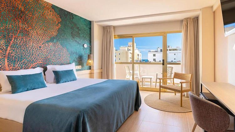 Картинка - 5