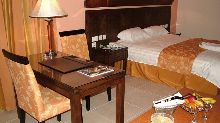 Картинка - 17