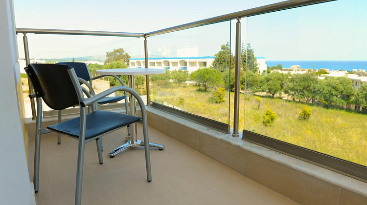 Картинка - 16