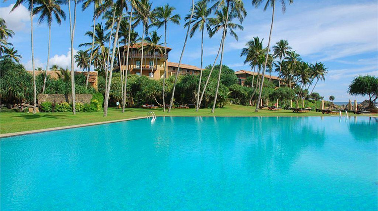 Картинка - 3